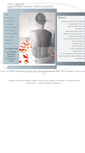 Mobile Screenshot of lasercosmetic.com